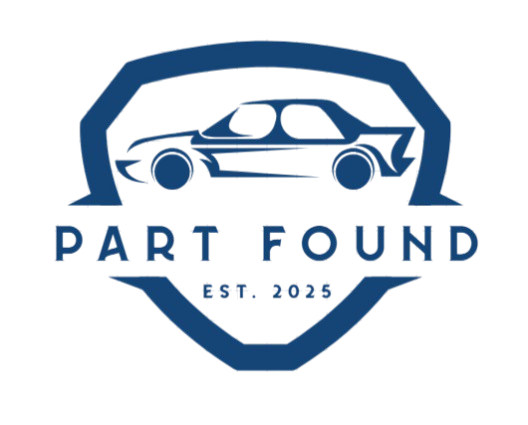 site logo